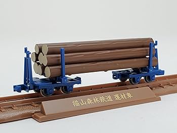 鉄道模型　まとめ売り Yahoo!オークション -「(大量 まとめて まとめ売り)」(Nゲージ